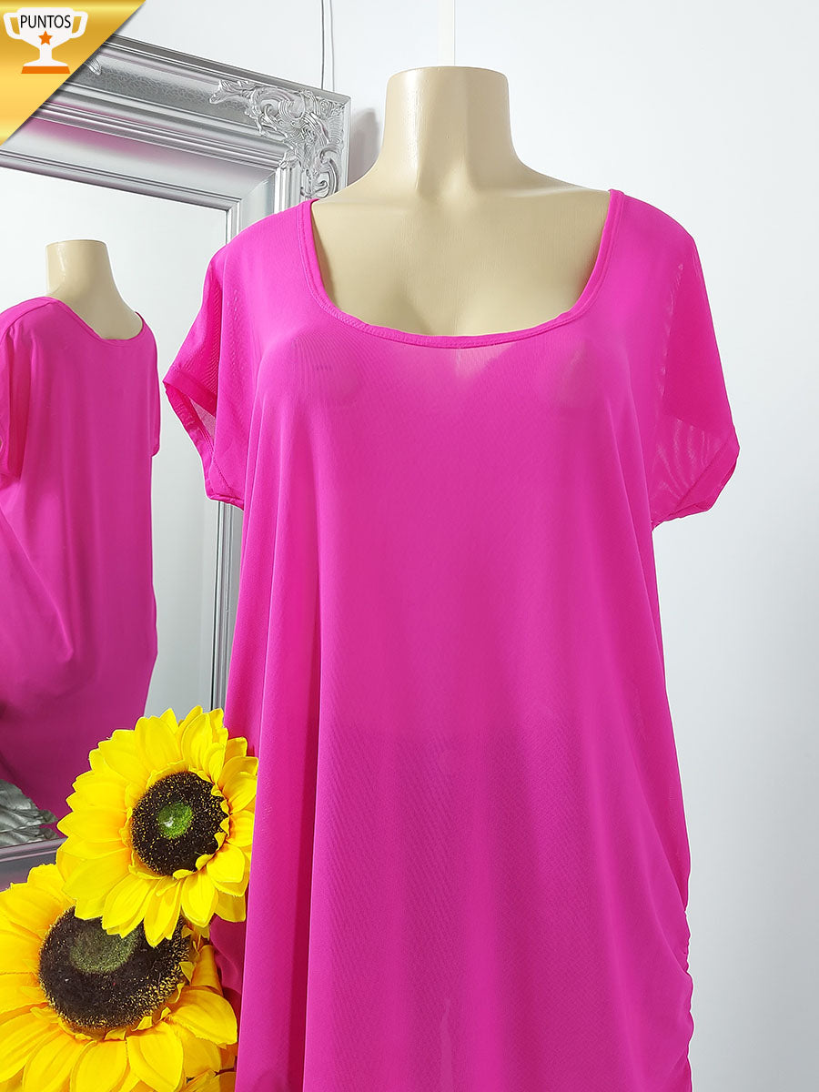 Blusas-A39990