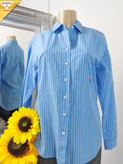 Blusas-A39991