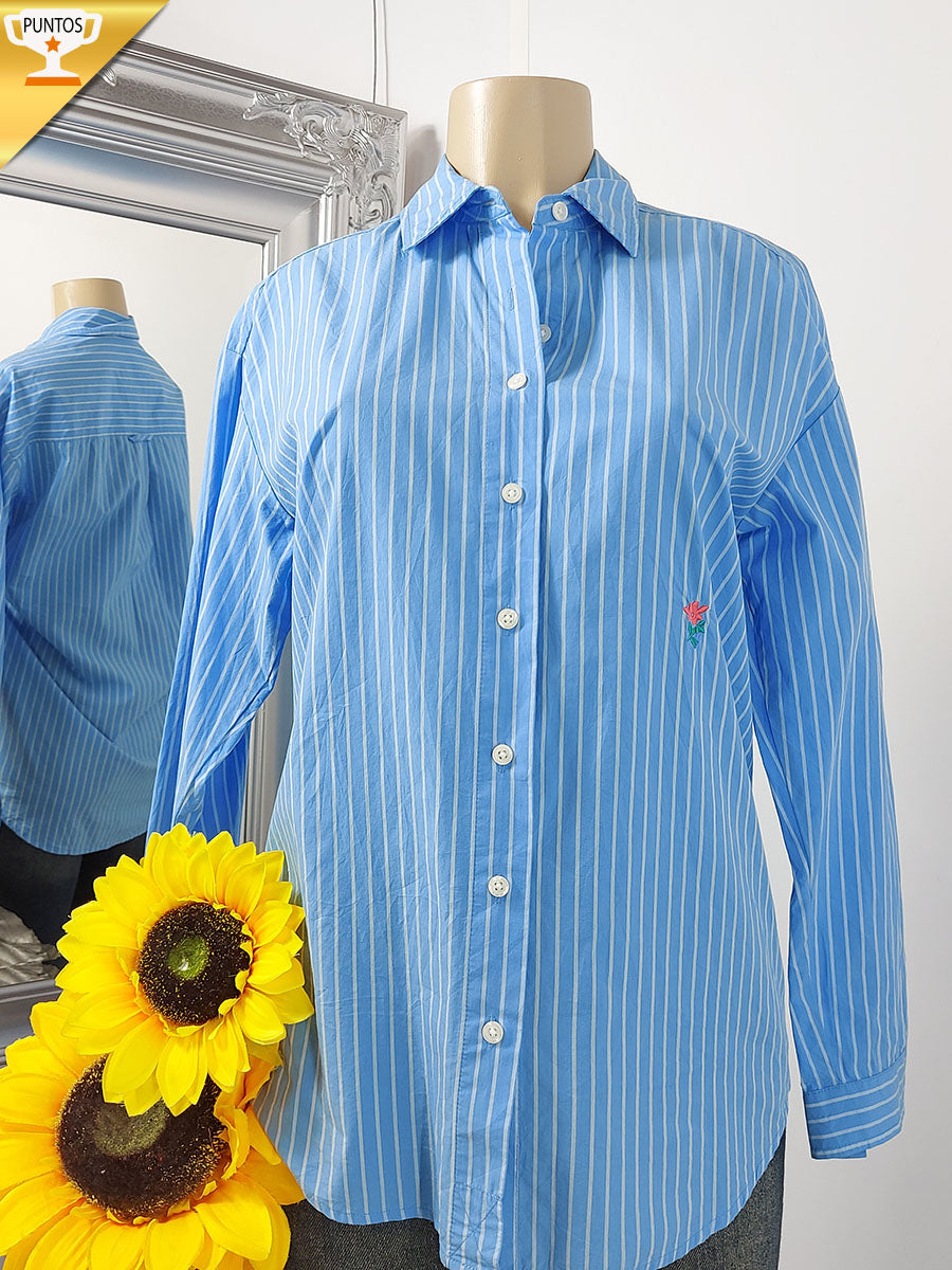 Blusas-A39991