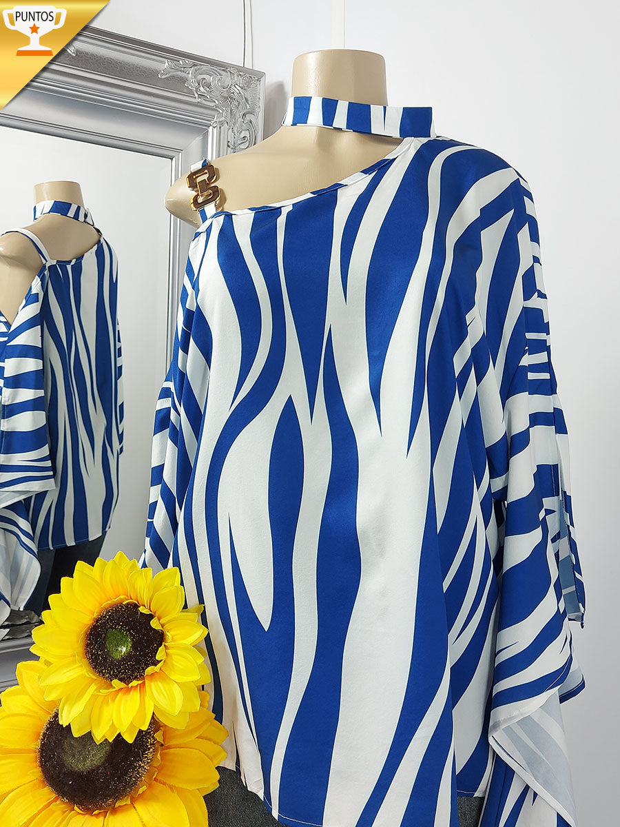 Blusas-A39992