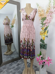 Vestido-A39993