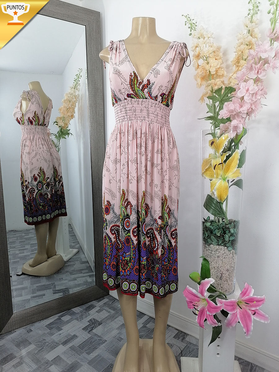 Vestido-A39993