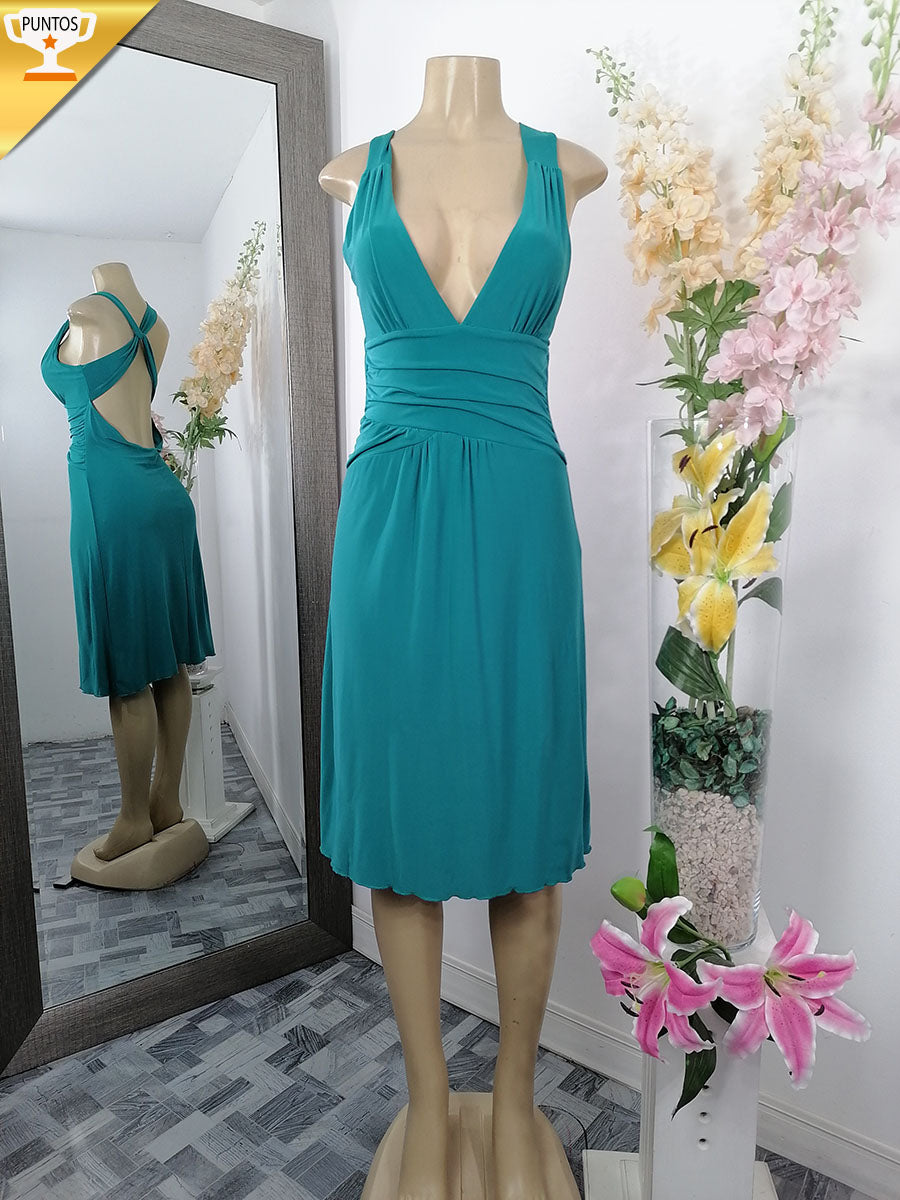 Vestido-A39994