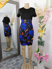 Vestido-A39995