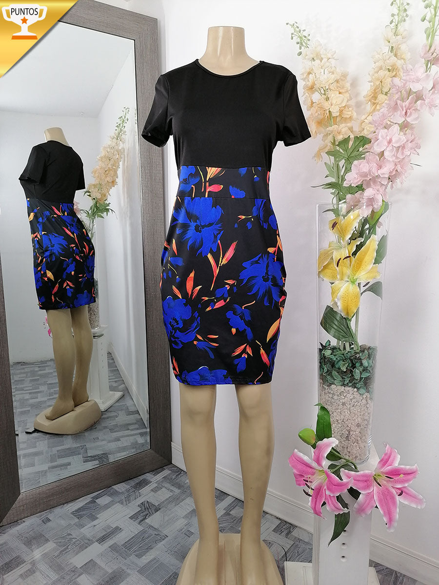 Vestido-A39995