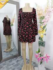 Vestido-A39996