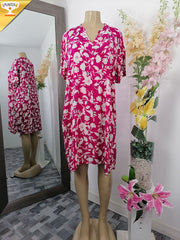 Vestido-A39998