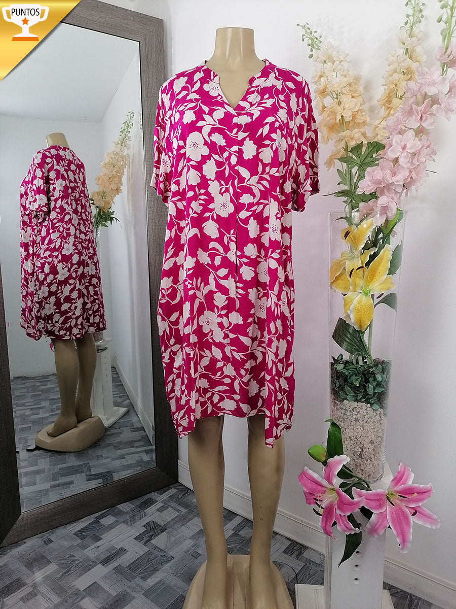 Vestido-A39998