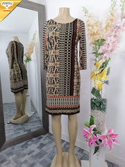 Vestido-A39999