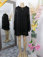 Vestido-A40000
