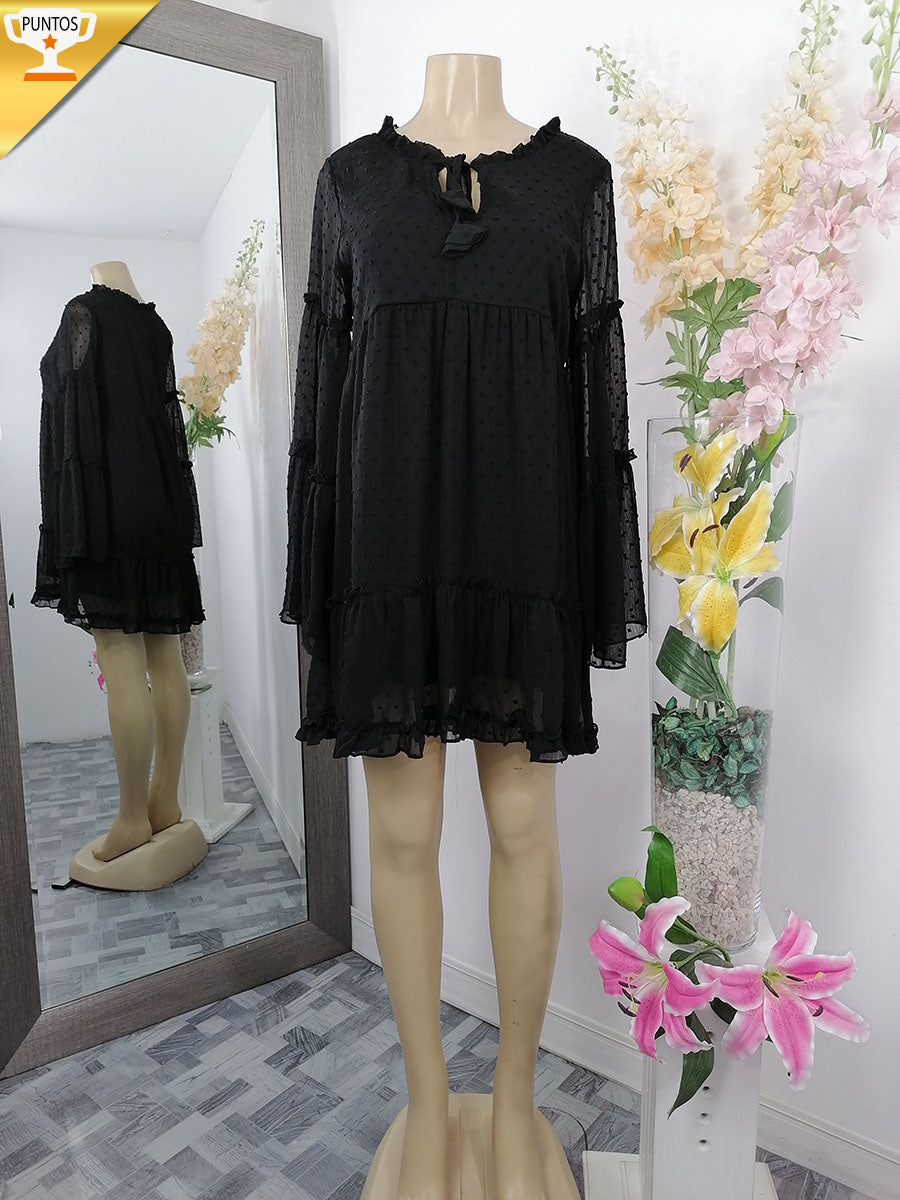 Vestido-A40000