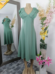 Vestido-A40001