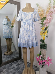 Vestido-A40003