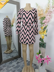 Vestido-A40004