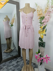 Vestido-A40005