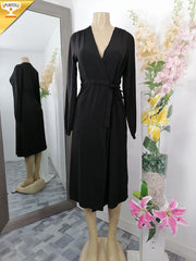 Vestido-A40008