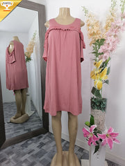 Vestido-A40009