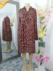 Vestido-A40010