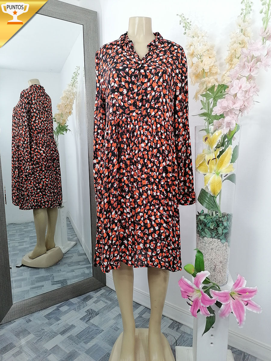 Vestido-A40010