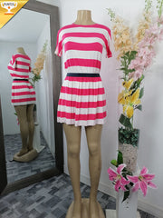 Vestido-A40012