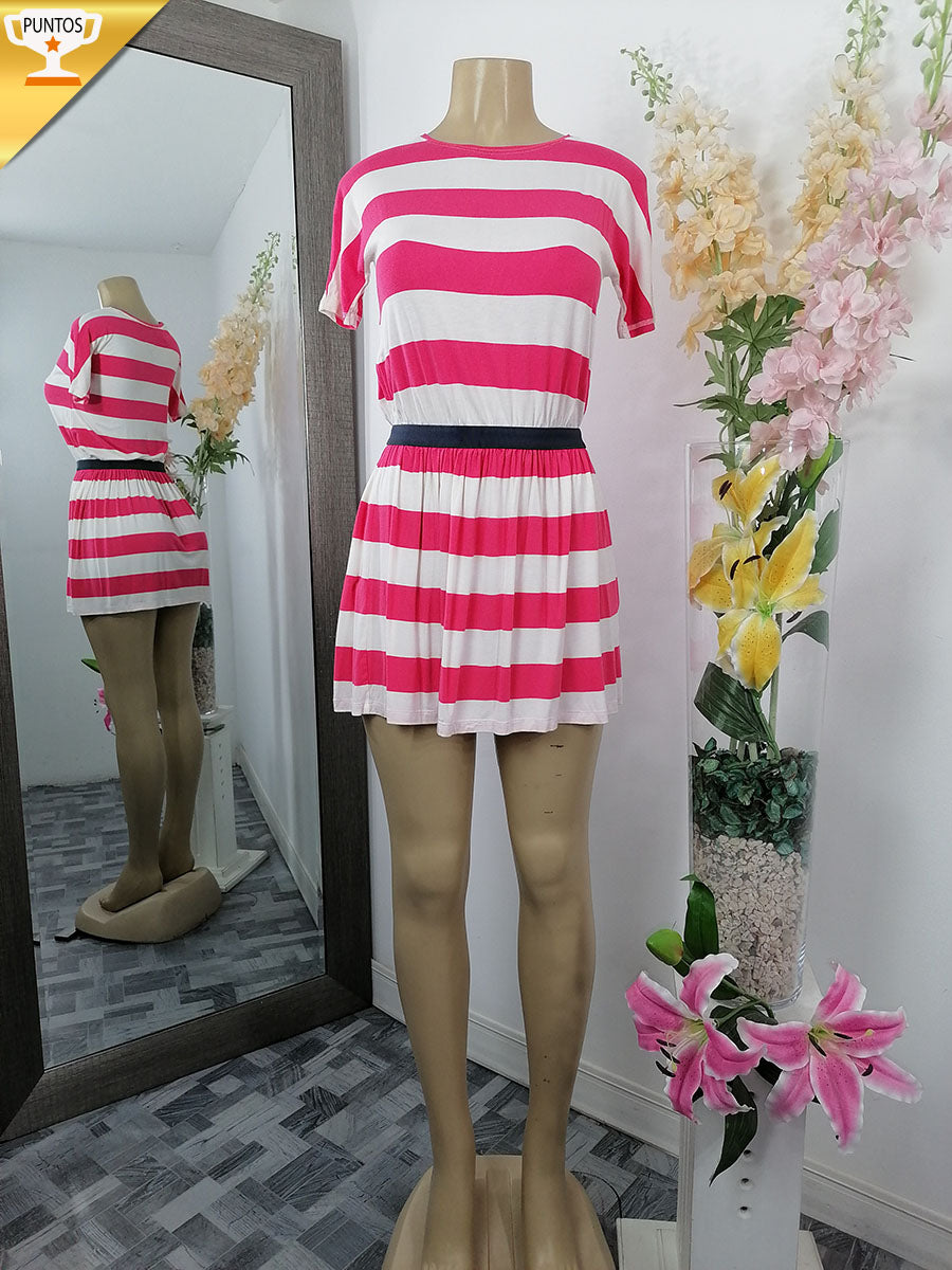 Vestido-A40012