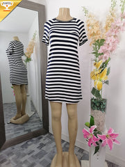 Vestido-A40013