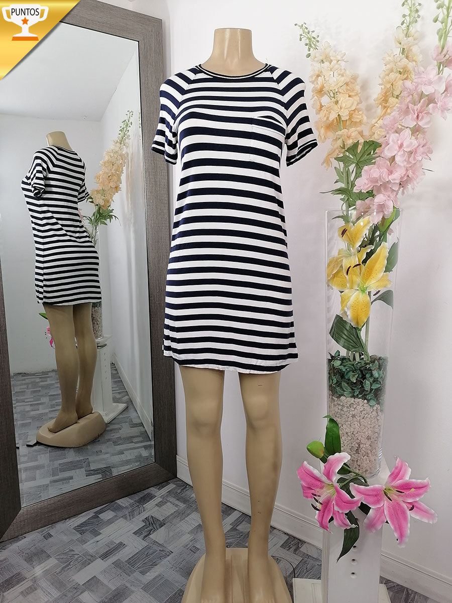 Vestido-A40013