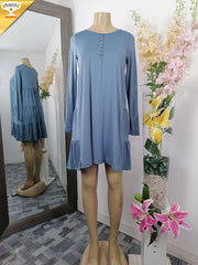 Vestido-A40014