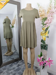 Vestido-A40015