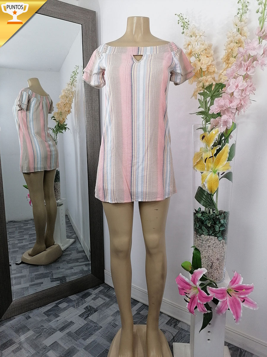 Vestido-A40016