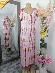 Vestido-A40017