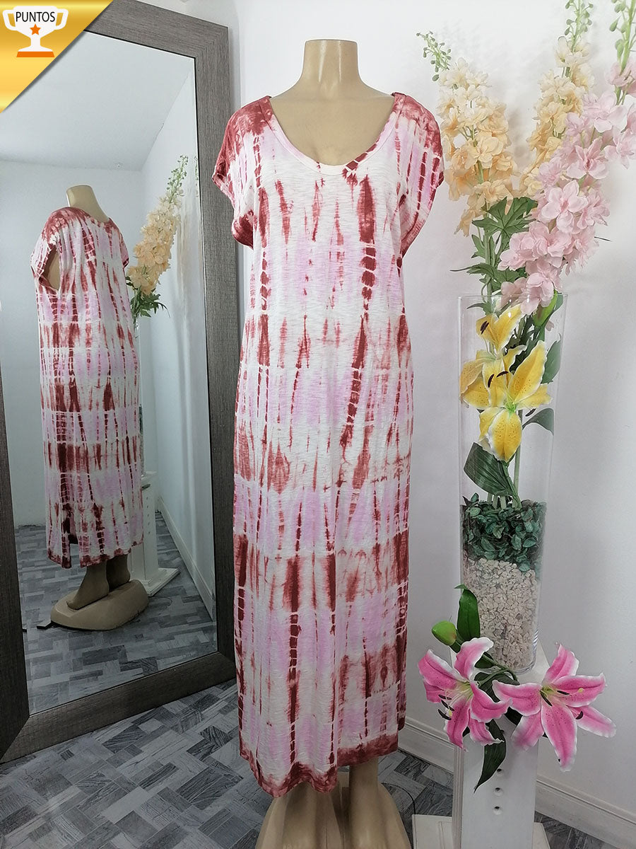Vestido-A40017