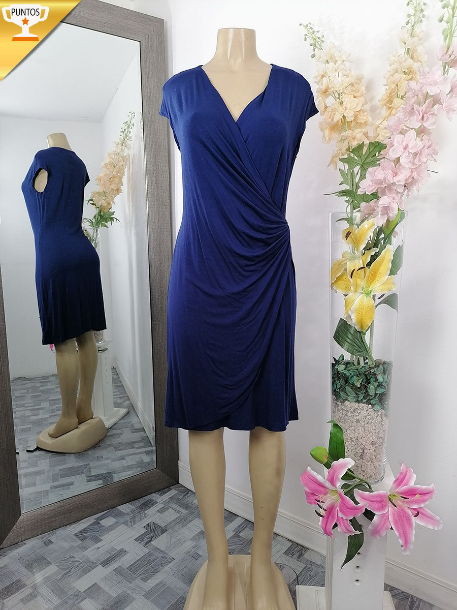 Vestido-A40018