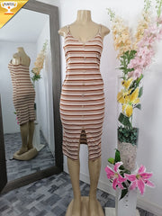 Vestido-A40019