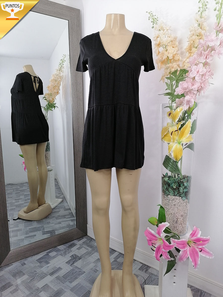 Vestido-A40020