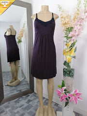 Vestido-A40021
