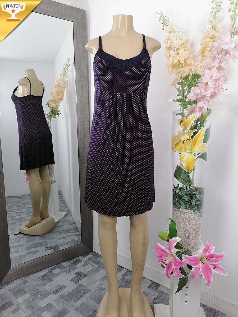 Vestido-A40021
