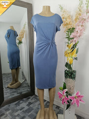 Vestido-A40022