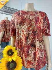 Blusas-A40026