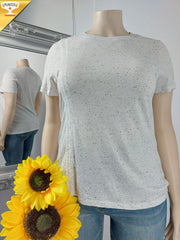 Blusas-A40030