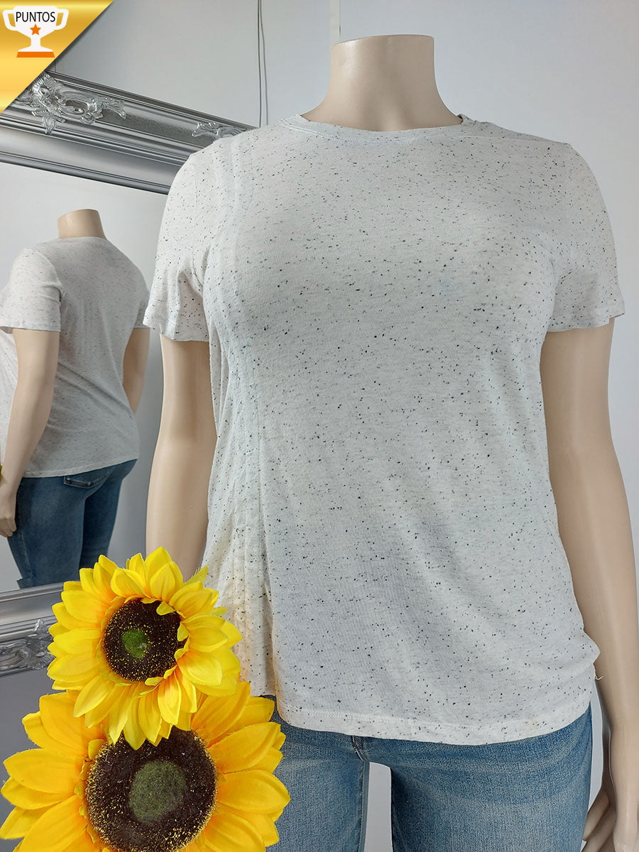 Blusas-A40030