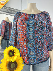 Blusas-A40031