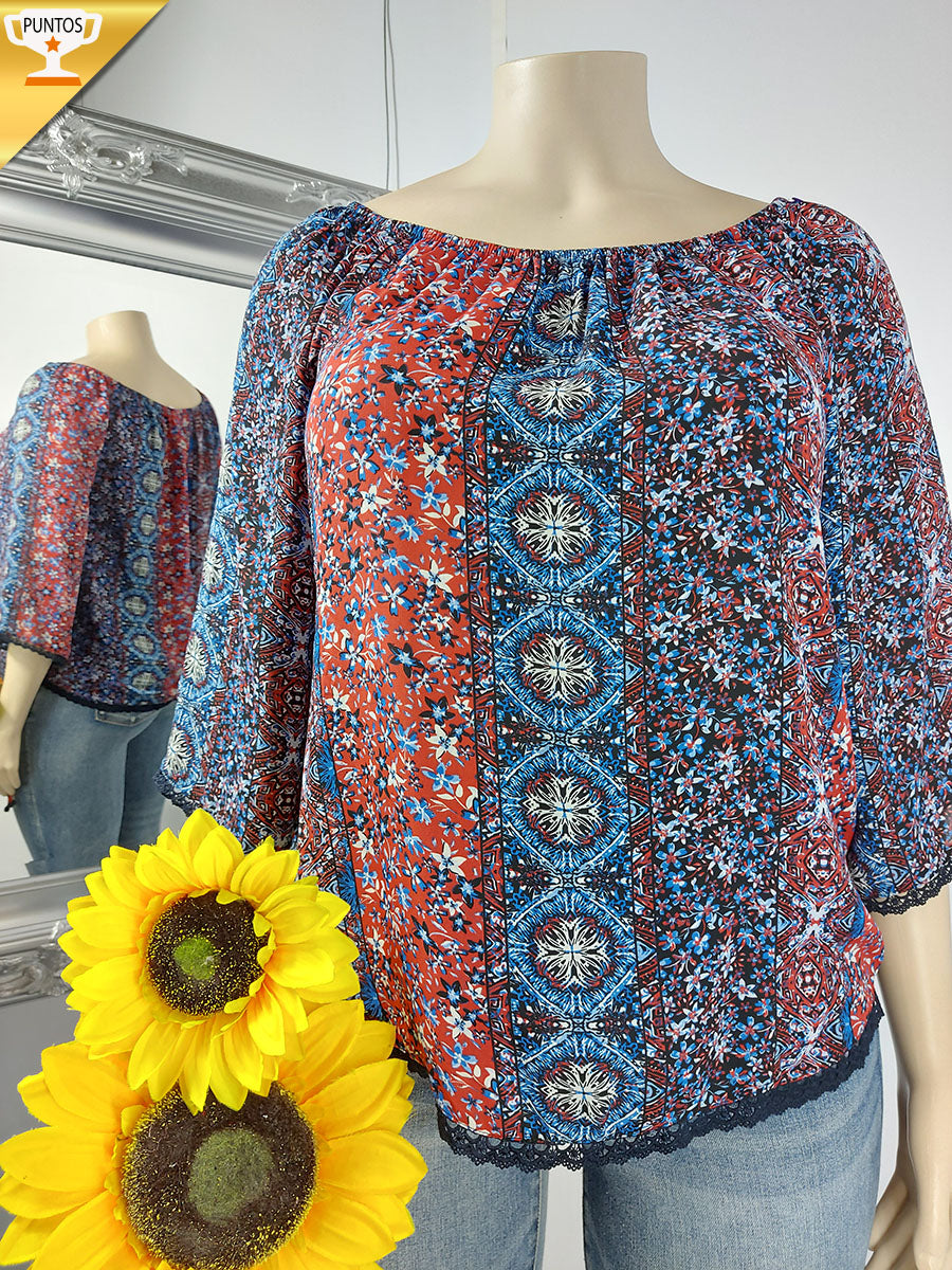 Blusas-A40031