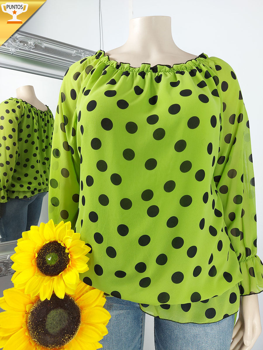 Blusas-A40032