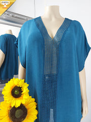 Blusas-A40033