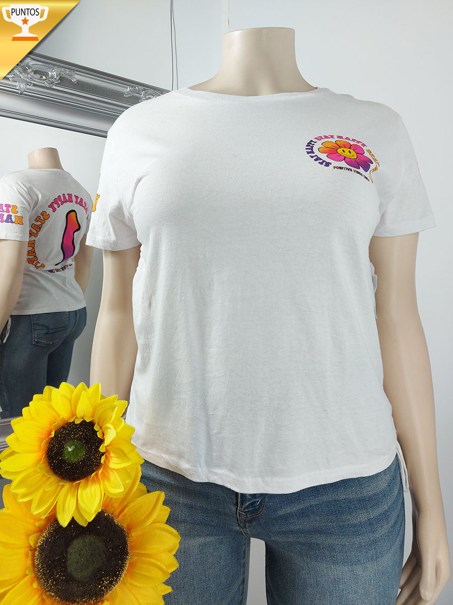 Blusas-A40034