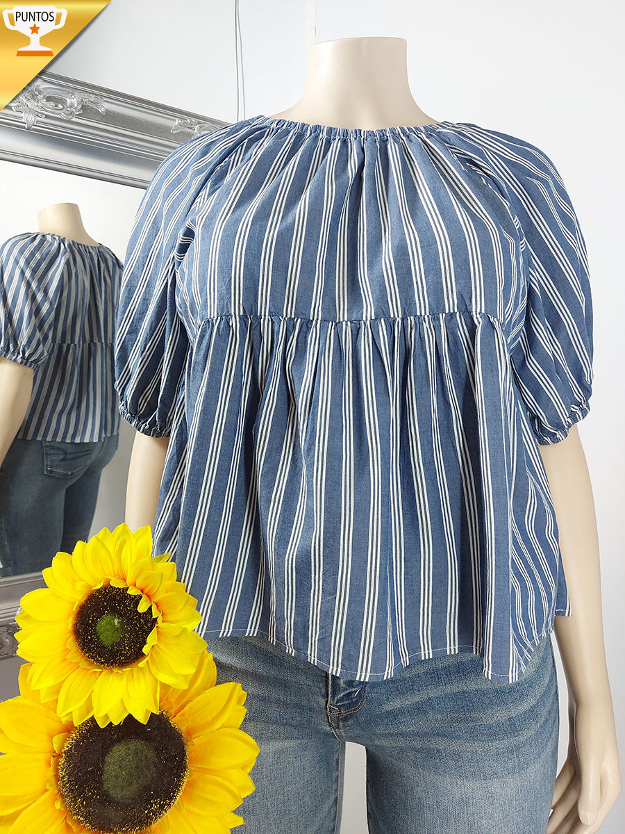 Blusas-A40035