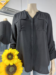 Blusas-A40036