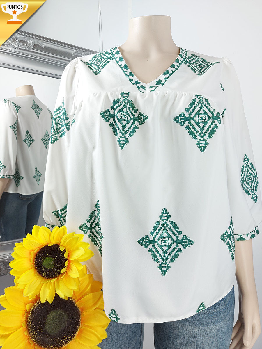 Blusas-A40037