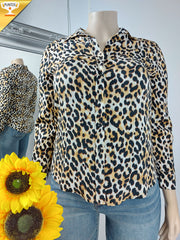 Blusas-A40038